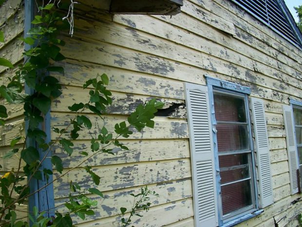 exterior-5-620x465_oaklandpost.jpg 