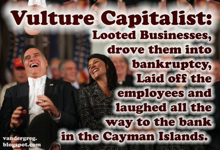 sm_hedge_fund_vulture-capitalist-willard-mitt-romney-jpg-gregvanderlaan.jpg