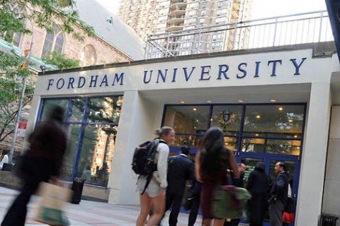 fordham_university.jpg