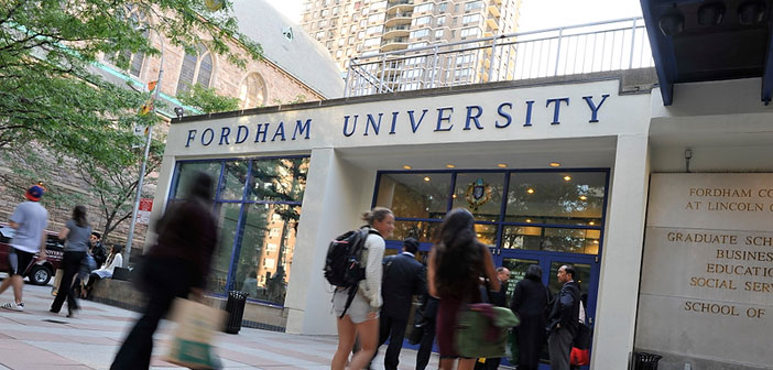 fordham_university.jpg 