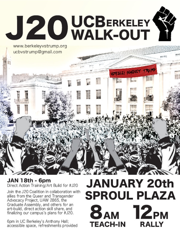 j20-ucb-walkout-flyer.pdf_600_.jpg