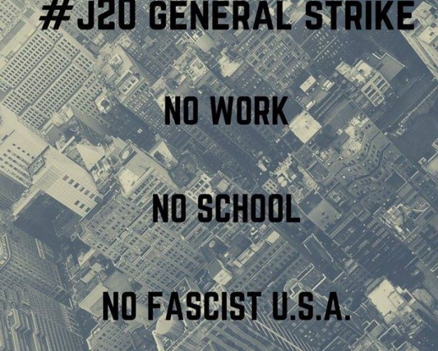 sm_j20generalstrike_nowork-noschool-nofascistusa.jpg 