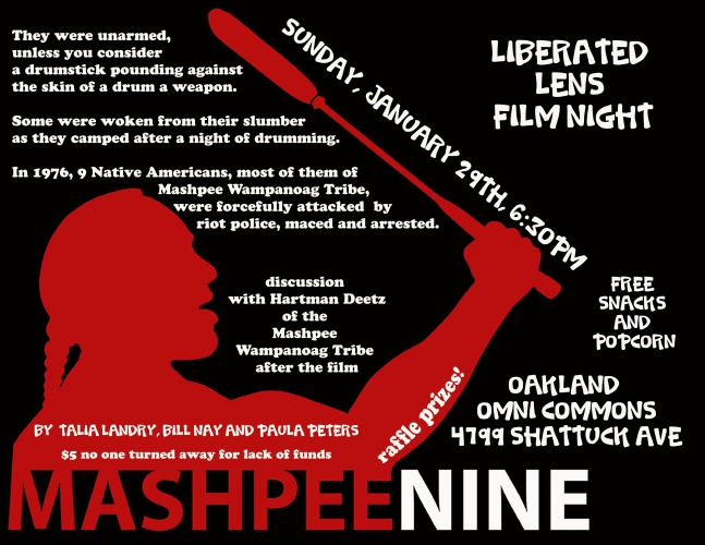 sm_maspee_nine_flyer.jpg 