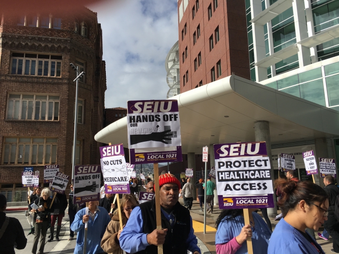 sm_seiu1021sf_gen_hospj20.jpg 