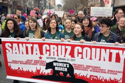 480_womens-march-santa-cruz-county_10.jpg