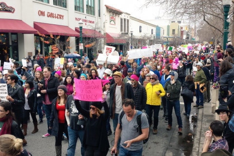 480_womens-march-santa-cruz-county_12.jpg