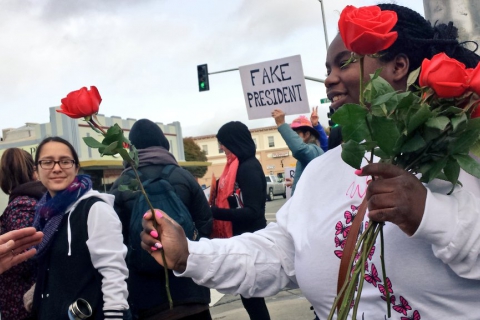 480_womens-march-santa-cruz-county_2.jpg