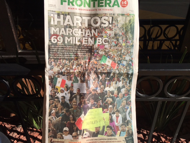 mexico_tijuana_gas_protests.jpg 