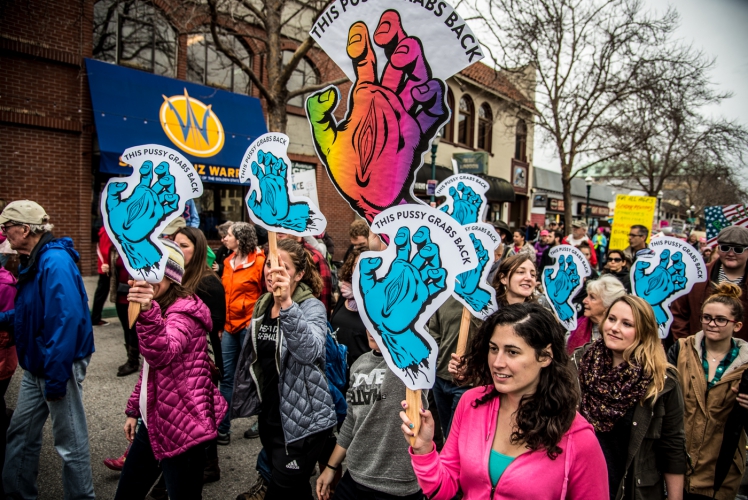 sm_womens_march_santa_cruz_10_screaming_hand.jpg 