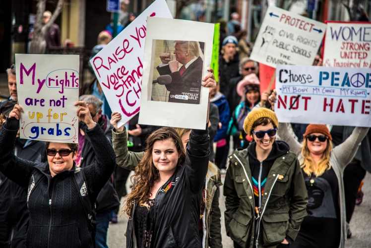 sm_womens_march_santa_cruz_15.jpg 