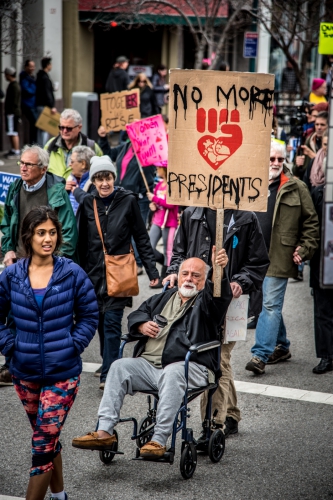 sm_womens_march_santa_cruz_2.jpg 