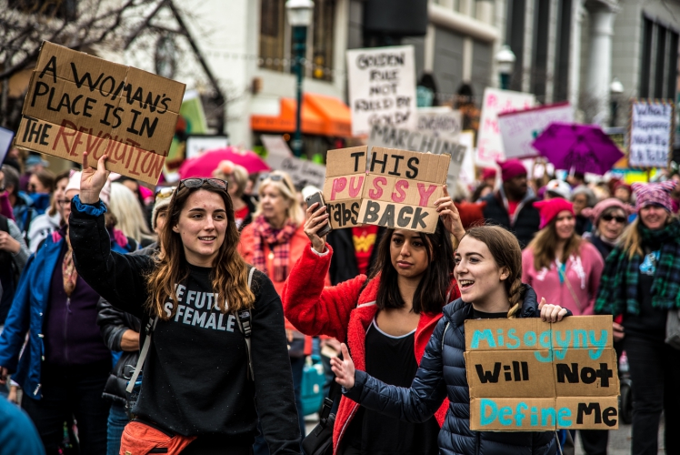 sm_womens_march_santa_cruz_20.jpg 