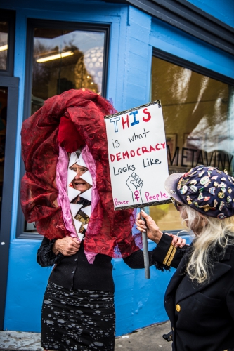 sm_womens_march_santa_cruz_21.jpg 