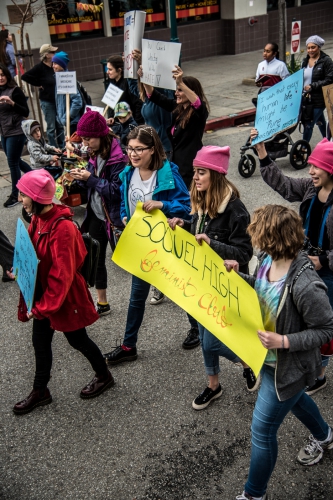 sm_womens_march_santa_cruz_23.jpg 