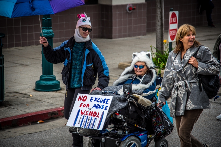 sm_womens_march_santa_cruz_27.jpg 