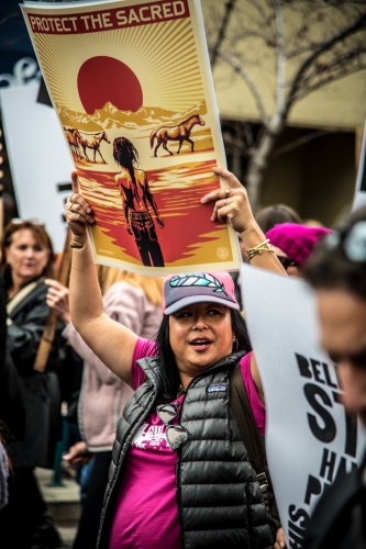 sm_womens_march_santa_cruz_36.jpg 