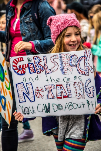 sm_womens_march_santa_cruz_4.jpg 