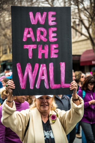 sm_womens_march_santa_cruz_6.jpg 