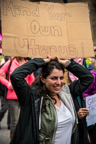 sm_womens_march_santa_cruz_7.jpg 