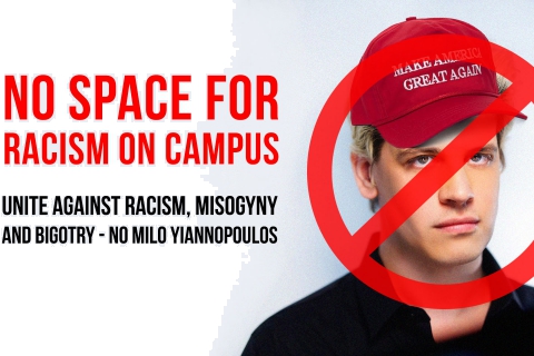 480_no-milo-yiannopoulos-at-uc-berkeley-feb-1-2017.jpg