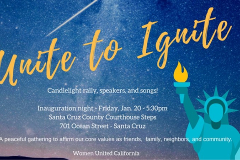 480_unite_to_ignite_santa_cruz_inauguration_day_january_20_2017.jpg