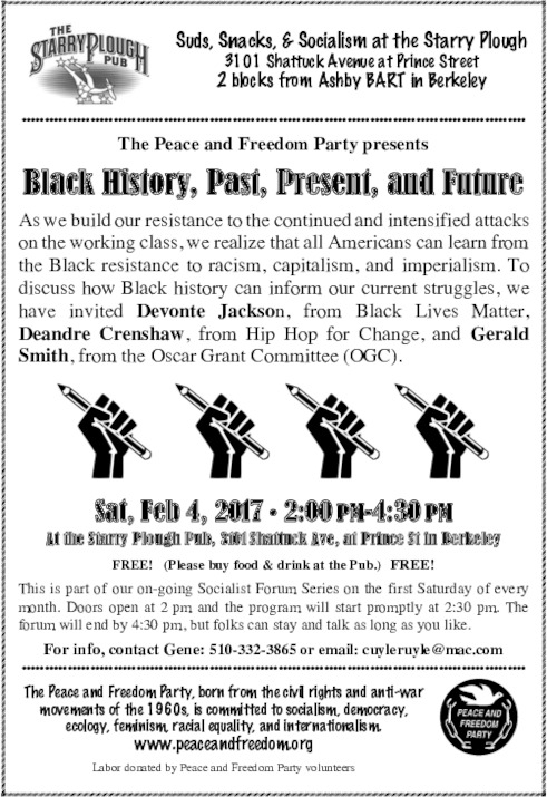 forum-flyer-2017-02-black-history.pdf_600_.jpg