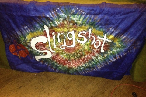 480_slingshot_banner_1.jpg