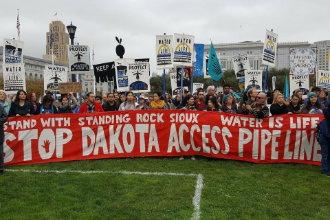 480_we-resist-no-kxl-no-dapl_1.jpg