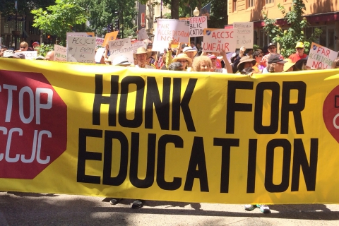 480_honk-for-education_1.jpg