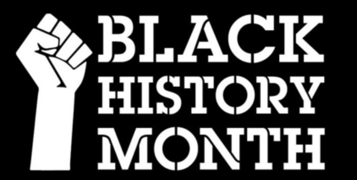 black-history-month.jpg 