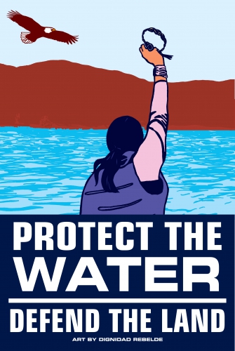 sm_standing-rock-protect-water-defend-land.jpg 