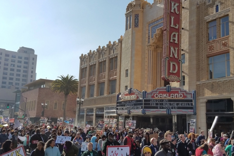 480_reclaimmlk-march-oakland_20170116_006.jpg