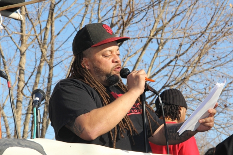 480_reclaimmlk-march-oakland_20170116_014.jpg