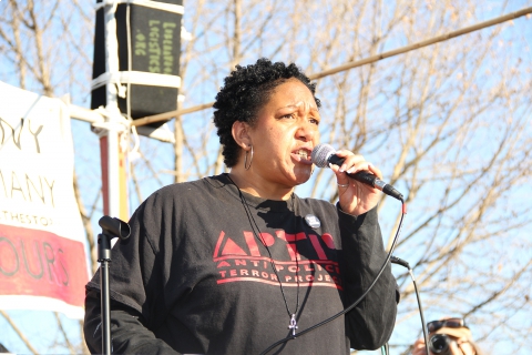 480_reclaimmlk-march-oakland_20170116_015.jpg