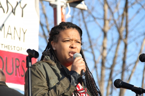 480_reclaimmlk-march-oakland_20170116_019.jpg