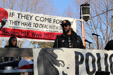 480_reclaimmlk-march-oakland_20170116_026.jpg