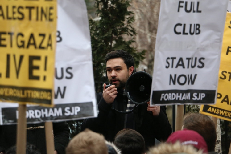 sm_fordham_protest_students_for_justice_in_palestine_sjp_martin-nunez-bonilla.jpg 