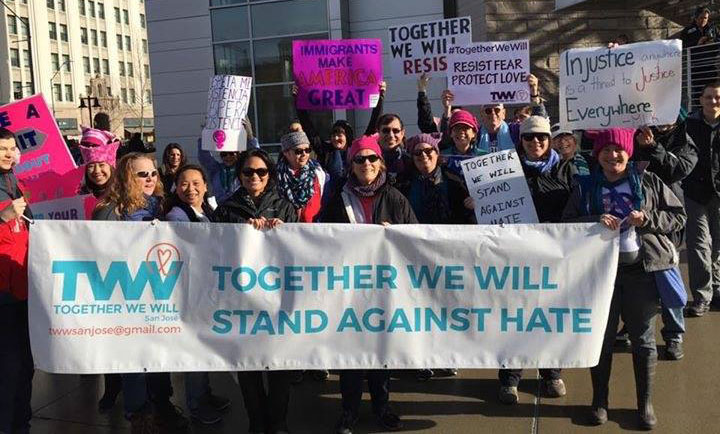 together-we-will-win-stand-against-hate.jpg 