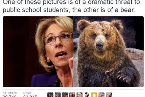 480_betsy-devos-resist-trump-tuesdays_1.jpg