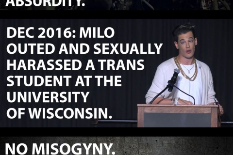 480_no-milo-at-uc-berkeley.jpg
