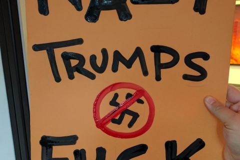 480_sfo-nazi-trumps-fuck-off_1.jpg