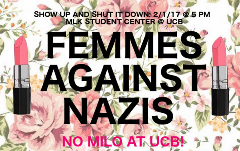 sm_femmes-against-nazis.jpg 