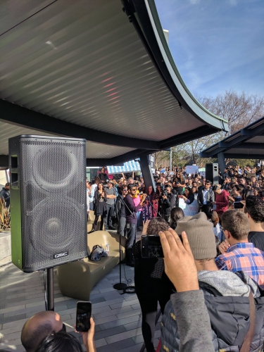 sm_williamhester-googlersunite-sergeybrin-sundarpichai.jpg