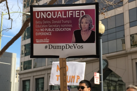 480_devos_oakland_dump_devos.jpg