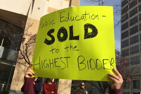 480_devos_oakland_public_ed_sold_.jpg