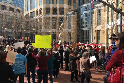 480_devos_oakland_rally_crowd1-1-31-17_1.jpg