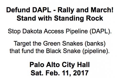 480_no-dapl-palo-alto.jpg