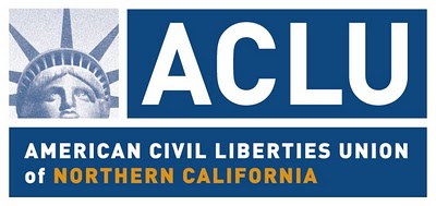 aclu_of_northern_california_1.jpg 