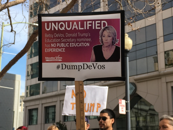 sm_devos_oakland_dump_devos.jpg