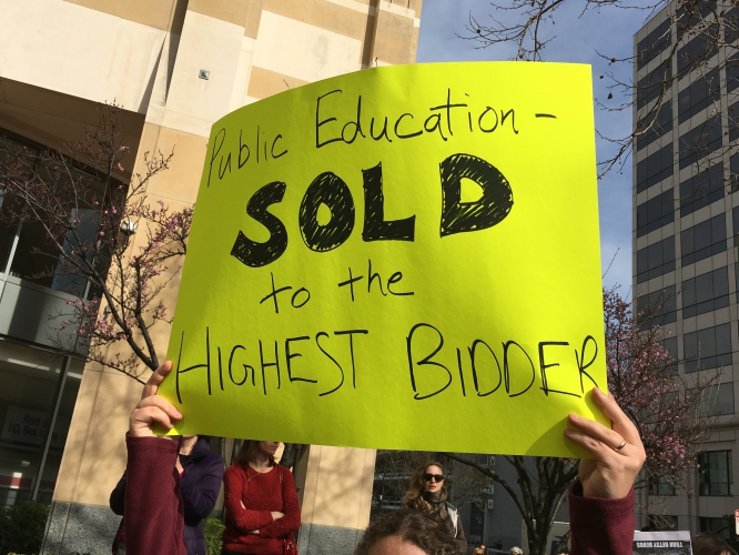 sm_devos_oakland_public_ed_sold_.jpg